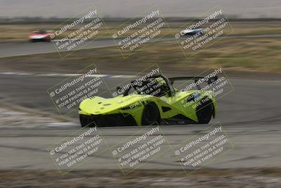 media/May-17-2025-VARA (Sat) [[ff3a2e4a11]]/Qualifying/Group 2/Off Ramp turn/